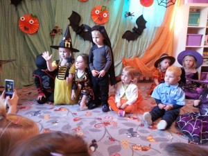 20120101_203452